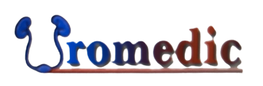 LOGO_-_Gustavo_Noya-removebg-preview